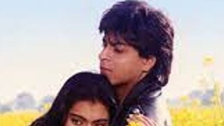 আরও একবার ইতিহাস গড়তে চলেছে 'দিলওয়ালে দুলহানিয়া লে যায়েঙ্গে'
