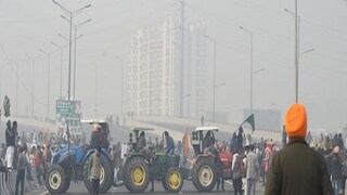 খুলে দেওয়া হচ্ছে সীমানা