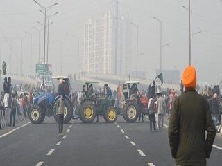 খুলে দেওয়া হচ্ছে সীমানা