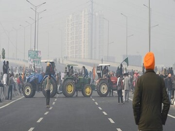 খুলে দেওয়া হচ্ছে সীমানা