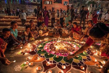 আগামী ১০ বছরে কবে কবে পড়ছে দীপাবলির শুভ মুহূর্ত? আজই ক্যালেন্ডার মিলিয়ে দেখে নিন