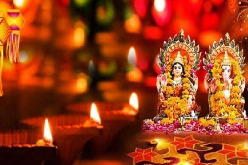 *লক্ষ্মী পুজোয় তুলসী পাতা অর্পণ করবেন না। এতে বিপদ হতে পারে। রুষ্ঠ হতে পারেন দেবী। সংগৃহীত ছবি।