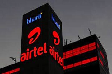 Airtel নিয়ে এল দুই নয়া প্রিপেড প্ল্যান, সুবিধাগুলো মন কেড়ে নেওয়ার জন্য যথেষ্ট Airtel নিয়ে এল দুই নয়া প্রিপেড প্ল্যান, সুবিধাগুলো মন কেড়ে নেওয়ার জন্য যথেষ্ট