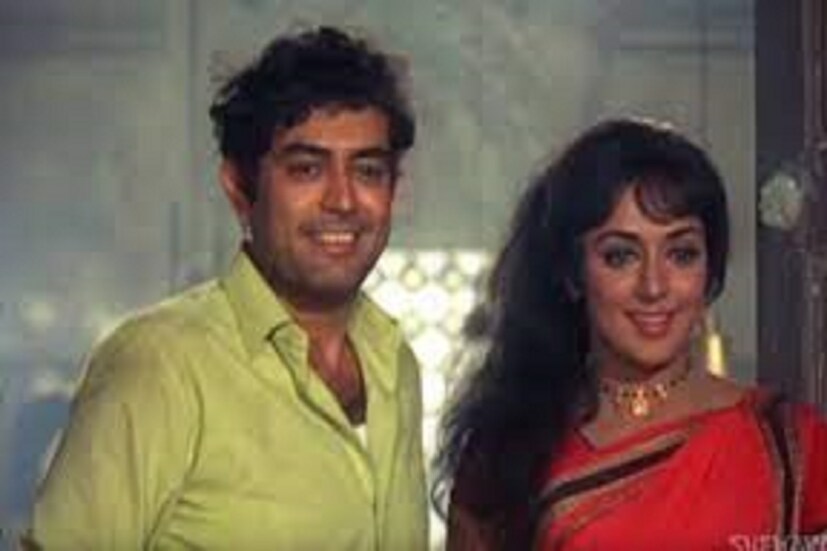 সঞ্জীব কুমারের (The tragic love story of Bollywood) প্রেমে পাগল হয়ে বহু মহিলা সঞ্জীব কুমারের প্রেমে পড়েছিলেন ৷ কিন্তু সঞ্জীব কুমারের সেষ পর্যন্ত বিয়ে হয়নি এই বিষয়টি কোনও ভাবেই তাঁর অনুরাগীদের কাছে মেনে নেওয়ার মত বিষয় ছিলনা ৷ ফাইল ছবি ৷