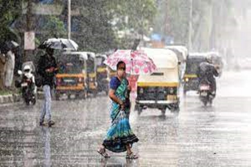 ভারী বৃষ্টি অর্থাৎ ১০০ মিলি মিটার পর্যন্ত বৃষ্টিপাতের সর্তকতা কলকাতা হাওড়া উত্তর ও দক্ষিণ ২৪ পরগনা পূর্ব মেদিনীপুর। দক্ষিণবঙ্গের বাকি জেলাগুলিতে বজ্রবিদ্যুৎ সহ হালকা মাঝারি বৃষ্টির সর্তকতা। উত্তরবঙ্গের মালদা উত্তর ও দক্ষিণ দিনাজপুরে ভারী বৃষ্টি অর্থাৎ ১০০ মিলি মিটার পর্যন্ত বৃষ্টিপাতের সর্তকতা।