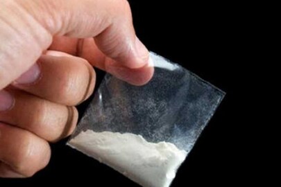 Punishment under the NDPS Act is based mainly on the quantity of drugs seized