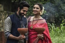 ষষ্ঠী থেকে দশমী, কুল-ক্যাজুয়াল থেকে সাবেকি লুক! রইল ছেলেদের পুজোর ফ্যাশন গাইড