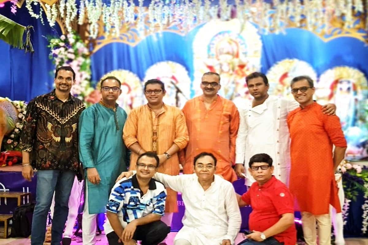 'ফ্যামিলি ম্যান'রাও সামিল...