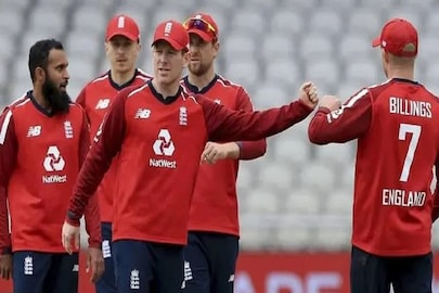 england cricket team for T20 world cup 2021- Photo- AP 