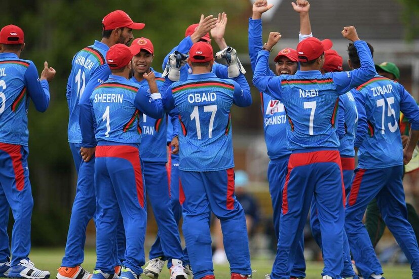 আফগানিস্তানে অগাস্ট মাসে তালিবান শাসন জারি হয়। তার পর থেকে দেশের ক্রিকেট পরিস্থিতি কেমন হয়, তার দিকে নজর রাখা হবে বলে জানিয়েছে আইসিসি। তবে আফগানিস্তানের ক্রিকেটের উন্নতি সবরকম সাহায্য করা হবে বলেই জানিয়েছে আইসিসি। 