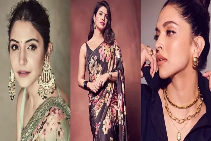 বাইরে না বেরোলেও সেজেগুজে নতুন পোশাকে একটা সেলফি তুলে ইন্সটাগ্রামে (Instagram) পোস্ট তো করা যায়। আর সেই জন্য আমরা নিয়ে এসেছি একেবারে লাস্ট মিনিট ফ্যাশন সাজেশন। নিজেকে সাজিয়ে গুছিয়ে সুন্দর করতে হলে ওয়ার্ড্রোবে এই ছ'টি জিনিস রাখতেই হবে। সেগুলো যদি শপিং লিস্ট থেকে বাদ পড়ে গিয়ে থাকে তাহলে এই বেলা কিনে ফেলা যায়!