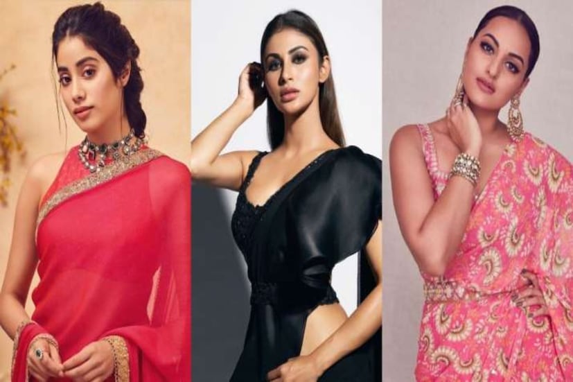 পুজো প্রায় দোরগোড়ায় এসে গিয়েছে। এটা ঠিক যে ইতিমধ্যেই অনেকের কেনাকাটা সম্পূর্ণ। কিন্তু দুর্গা পুজো হচ্ছে আমাদের এক বিশেষ উৎসব। তাই হয়েও হইল না শেষ বলে শেষ মুহূর্তেও কিছু না কিছু বাকি থেকে যায়। ভাইরাসের আক্রমণ হওয়ার পর থেকে যদিও পুজোর সময় ঘোরা, বেড়ানো বা ঠাকুর দেখায় অনেক নিয়ন্ত্রণ এসেছে। কিন্তু তাই বলে নতুন জামা কাপড় বা সাজগোজকে তো আর তালিকা থেকে বাদ দেওয়া যায় না।