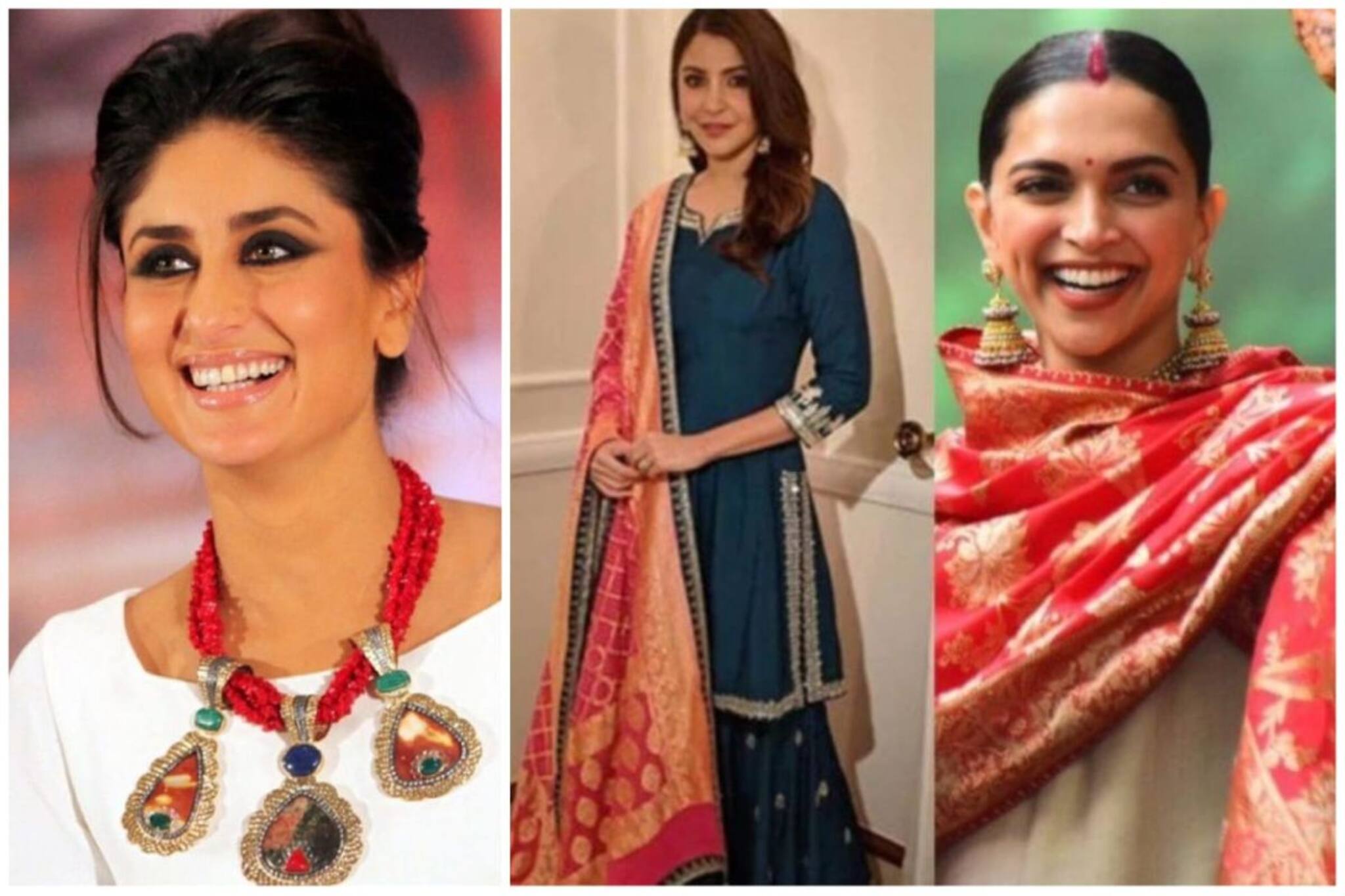 Durga Puja Fashion 2021: পুজোর সময়ে পুরোদস্তুর ফ্যাশনিস্তা হয়ে উঠতে ওয়ার্ড্রোবে এই ছ'টা জিনিস রাখতেই হবে!
