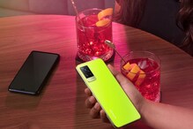 এই উৎসবের মরসুমে উজ্জ্বল হয়ে উঠুন নতুন vivo V21 Neon Spark-এর হাত ধরে এই উৎসবের মরসুমে উজ্জ্বল হয়ে উঠুন নতুন vivo V21 Neon Spark-এর হাত ধরে