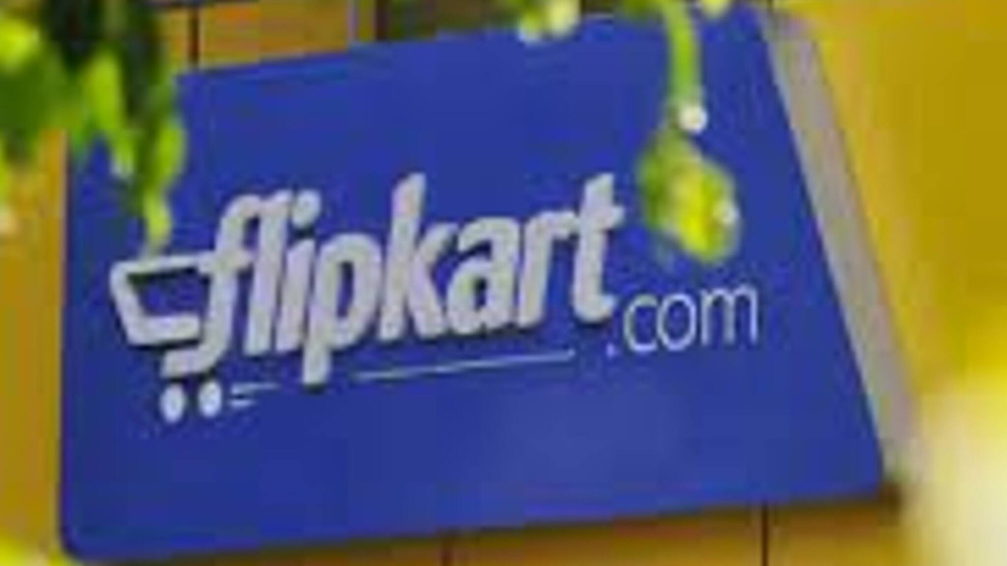 How To Sell Your Old Used Smartphone on Flipkart | পুরনো স্মার্টফোন বিক্রি করুন ফ্লিপকার্টে, জেনে নিন কীভাবে
