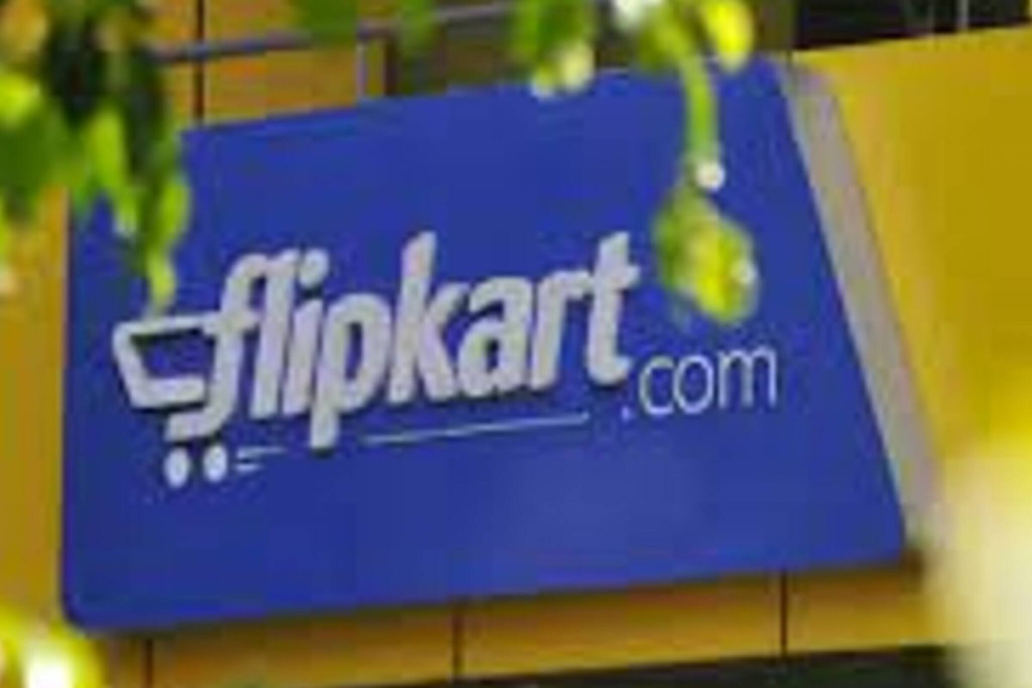 Flipkart Big Diwali Sale: ল্যাপটপ কেনার কথা ভাবছেন? ব্যাপক ছাড়ে কী পাবেন দেখুন