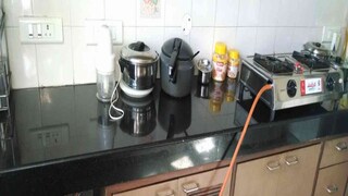 ভয়াবহ কাণ্ড চুঁচুড়ায় (প্রতীকী ছবি)