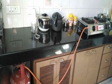 ভয়াবহ কাণ্ড চুঁচুড়ায় (প্রতীকী ছবি)