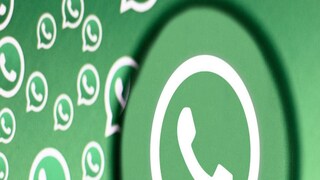 photo source collected 