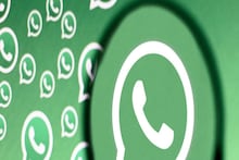 জেনে নিন WhatsApp চ্যাটের ব্যাকগ্রাউন্ড বদলের উপায়!