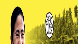 তৃণমূলের গোয়া-সফর শুরু