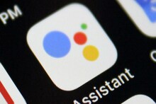 সহজেই হ্যাক করা যায় Google Assistant; সতর্ক থাকবেন কী ভাবে?