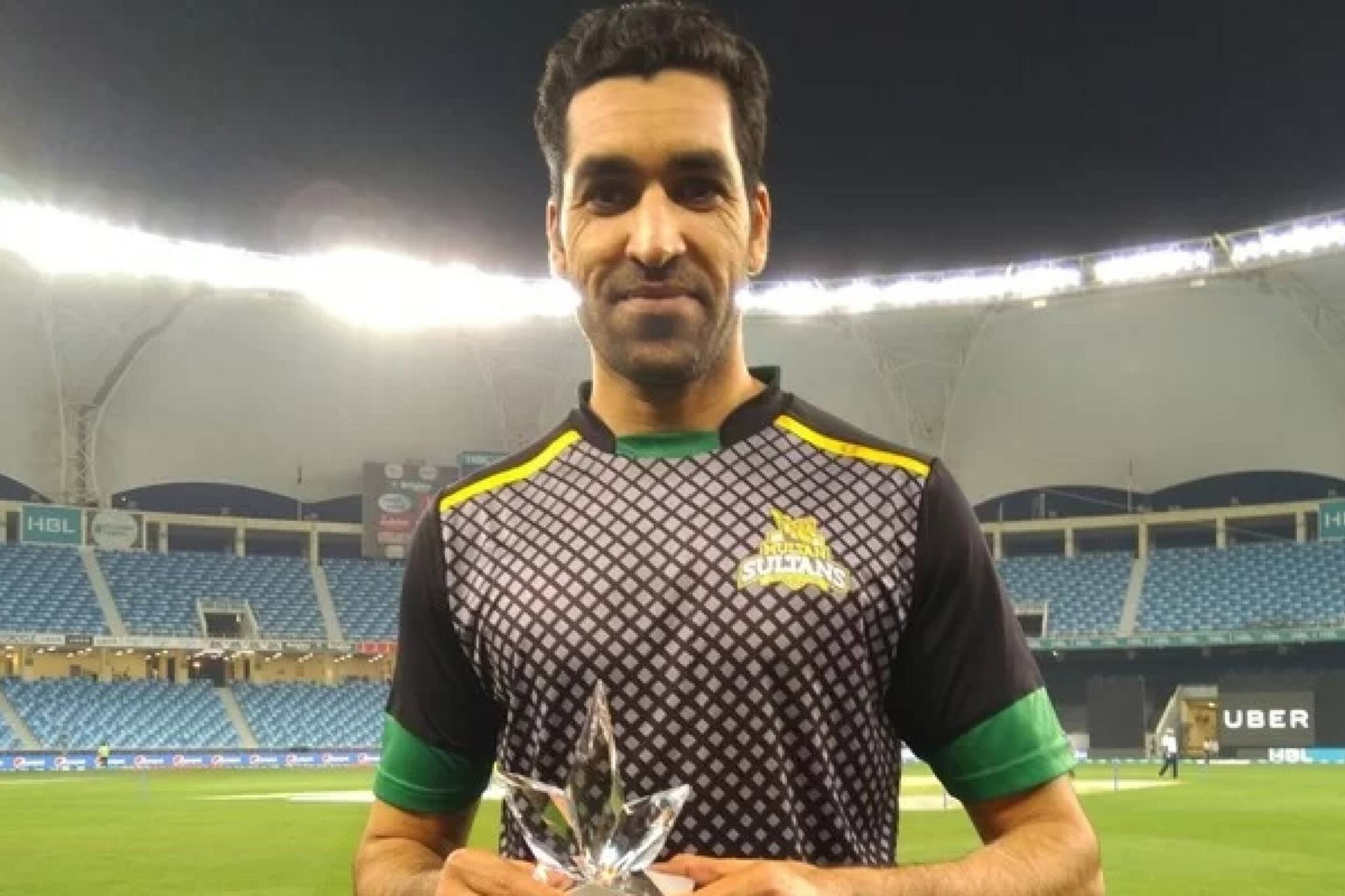 India vs Pakistan In T-20 World Cup: ভারতের কোন দুজনকে আউট করলে ম্যাচ জিতে যাবে পাকিস্তান! বলে দিলেন গুল