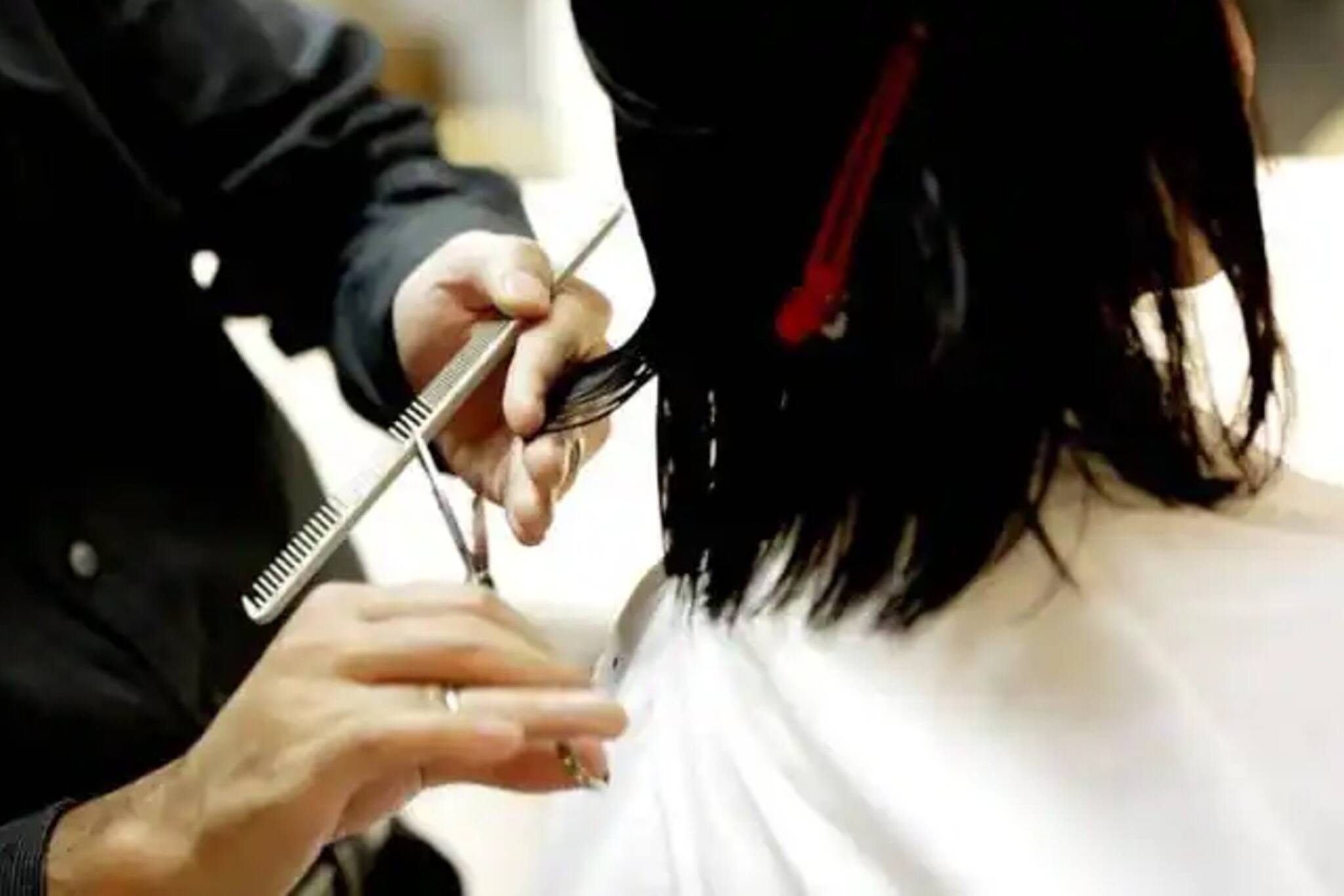 Durga Puja 2021: কোন হেয়ার কাট মাতাচ্ছে চলতি ফ্যাশন উইক; পুজোর মুখে ট্রাই করে দেখবেন না কি?