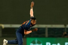 এত কথা শোনার পর শেষে বল ধরলেন পান্ডিয়া, মরণ-বাঁচন ম্যাচের প্রস্তুতি শুরু ভারতের এত কথা শোনার পর শেষে বল ধরলেন পান্ডিয়া, মরণ-বাঁচন ম্যাচের প্রস্তুতি শুরু ভারতের