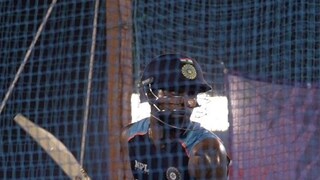 Photo Courtesy: BCCI/Twitter