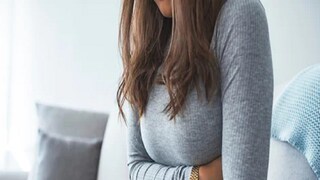 Representative Image Representative Image