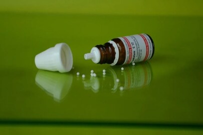 ccrh to recruit 21 homeopathy research officers- Photo- Representative 