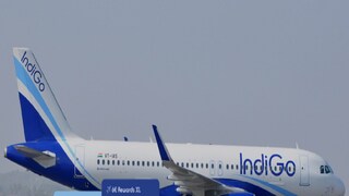 কিন্তু ইন্ডিগো এয়ারলাইনস কোম্পানির তরফে সকল চাকরিপ্রার্থীদের পরিষ্কার করে জানিয়ে দেওয়া হয়েছে যে এই ধরনের ফেক জব অফারের মাধ্যমে সেখানে চাকরি দেওয়া হয় না। এখানে ইন্টারভিউ, ট্রেনিং এবং চাকরির জন্য এক টাকাও চার্জ করা হয় না। এই বিষয়ে সকলকে সতর্ক হতে বলা হয়েছে। কিন্তু ইন্ডিগো এয়ারলাইনস কোম্পানির তরফে সকল চাকরিপ্রার্থীদের পরিষ্কার করে জানিয়ে দেওয়া হয়েছে যে এই ধরনের ফেক জব অফারের মাধ্যমে সেখানে চাকরি দেওয়া হয় না। এখানে ইন্টারভিউ, ট্রেনিং এবং চাকরির জন্য এক টাকাও চার্জ করা হয় না। এই বিষয়ে সকলকে সতর্ক হতে বলা হয়েছে।