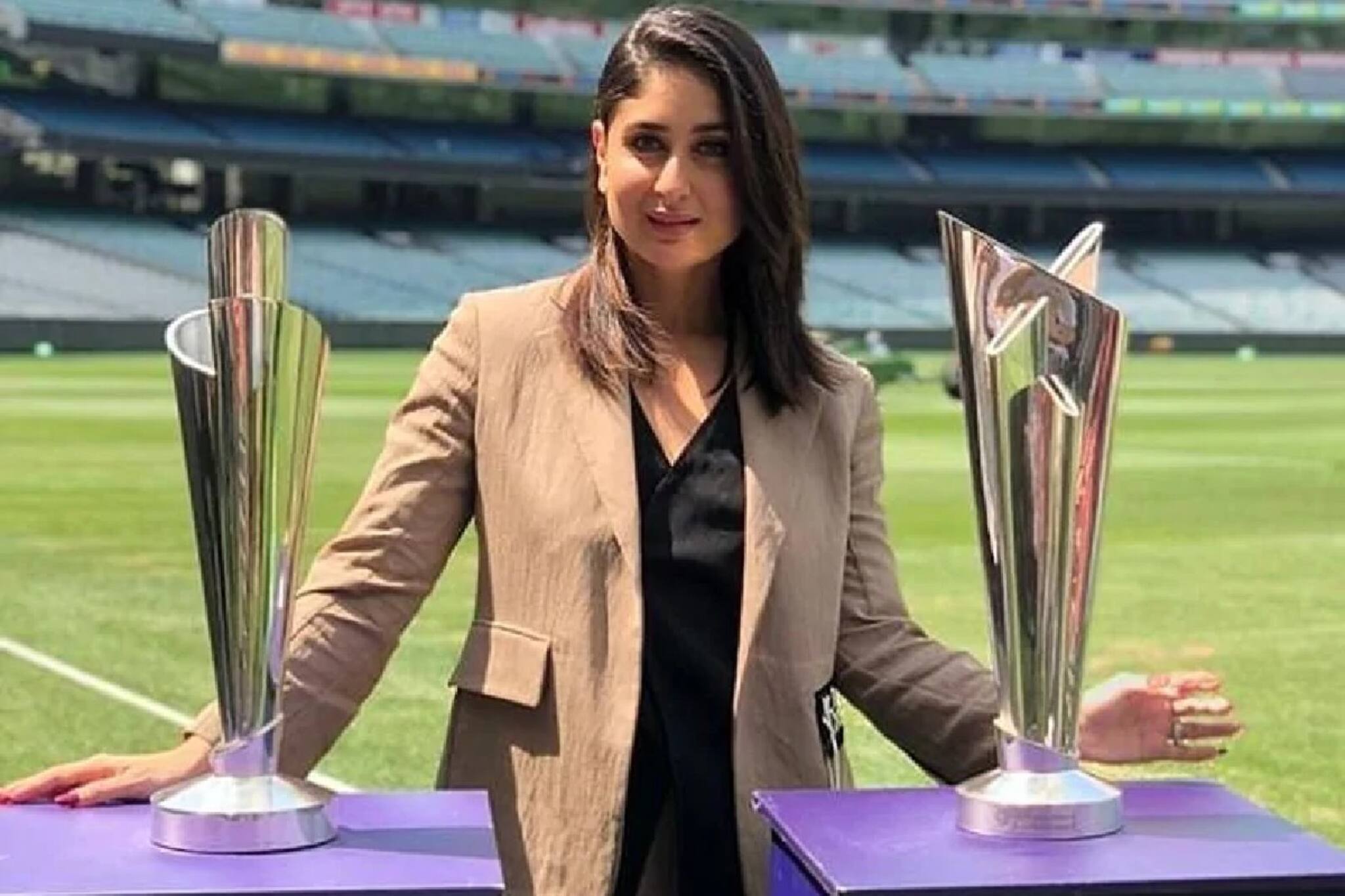 T20 World Cup 2021: বিশাল অঙ্কের আর্থিক পুরস্কার, টি-২০ বিশ্বকাপ জয়ী দল কত টাকা পাবে জানেন?