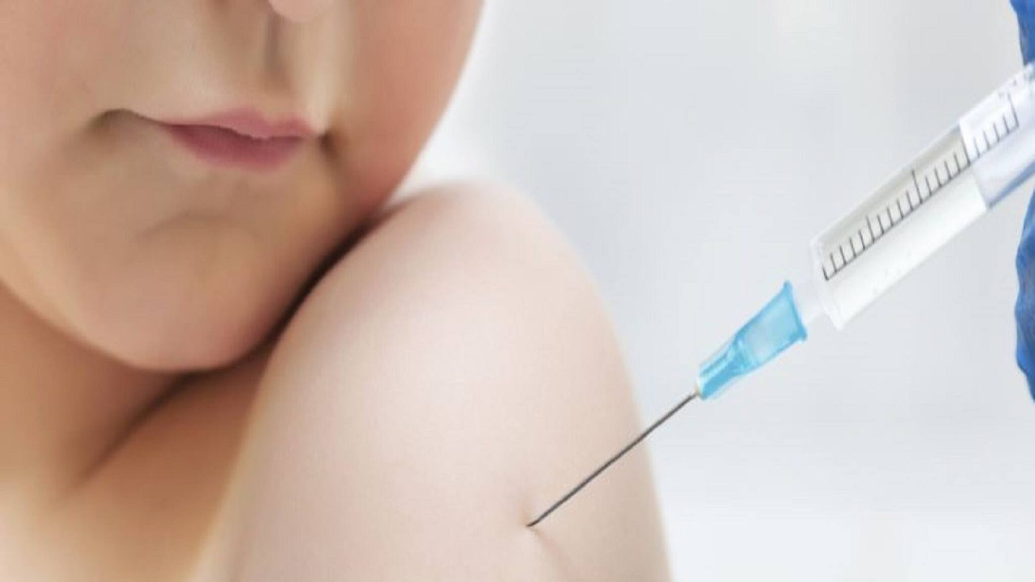 Covaxin For Kids: শিশুরাও পেতে চলেছে কোভ্যাক্সিন টিকা, কেমন হবে এর পার্শ্ব-প্রতিক্রিয়া?