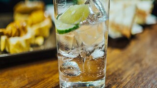 photo source collected