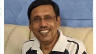 গড়িয়াহাট জোড়া খুনে ৩ জন গ্রেফতার হলেও এখনও রয়েছে ধোঁয়াসা! উঠছে বেশ কিছু প্রশ্ন