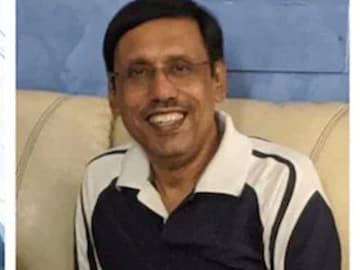 গড়িয়াহাট জোড়া খুনে ৩ জন গ্রেফতার হলেও এখনও রয়েছে ধোঁয়াসা! উঠছে বেশ কিছু প্রশ্ন