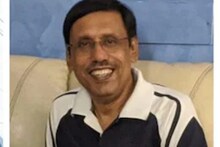 গড়িয়াহাট জোড়া খুনে ৩ জন গ্রেফতার হলেও এখনও রয়েছে ধোঁয়াসা! উঠছে বেশ কিছু প্রশ্ন