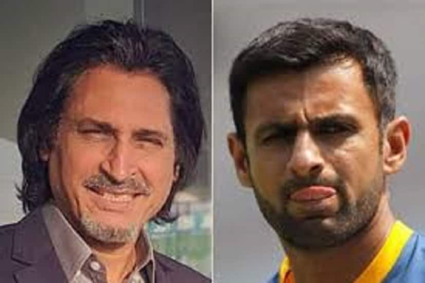 খেলার মাঠে যখন যখন ভারত-পাকিস্তান (India Vs Pakistan) মুখোমুখি হয়েছে সমর্থকদের মধ্যে বিশাল আগ্রহ দেখা যায় ৷ খেলার মাঠে এই দুই দেশ মুখোমুখি হবে এই ভেবেই ময়দান তেতে ওঠে ৷ প্রতীকী ছবি ৷
