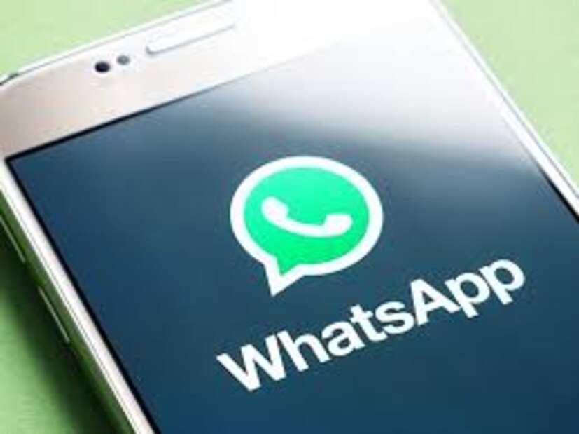 কোন কোন স্মার্টফোনে বন্ধ হচ্ছে হোয়াটসঅ্যাপ – Apple-এর iPhone 6S, iPhone 6S Plus और Apple iPhone SE হোয়াটসঅ্যাপ বন্ধ হয়ে যাবে ৷ – Samsung-এর Galaxy Trend Lite, Galaxy SII, Galaxy Trend II, Galaxy S3 mini, Galaxy Core, Galaxy Xcover 2 ও Galaxy Ace 2 এতেও চলবেনা হোয়াটসঅ্যাপ ৷ প্রতীকী ছবি ৷
