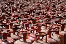 LPG Latest Price: Big Breaking! মাত্র ৬৩৪ টাকার রান্নার গ্যাস LPG Latest Price: Big Breaking! মাত্র ৬৩৪ টাকার রান্নার গ্যাস