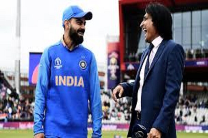 পাকিস্তান ও ইংল্যান্ড ইতিমধ্যেই পাক সফর বাতিল করেছে ৷ এই নিয়েও এদিন ক্ষোভ উগরে দেন রামিজ রাজা (Ramiz Raja the chairman of PCB), তিনি জানিয়েছেন পাক ক্রিকেট বোর্ড যদি অর্থনৈতিক ভাবে শক্তিশালী হত তাহলে ইংল্যান্ড (England) ও নিউজিল্যান্ড (New Zealand) পাক সফর বাতিল করত না ৷ প্রতীকী ছবি ৷