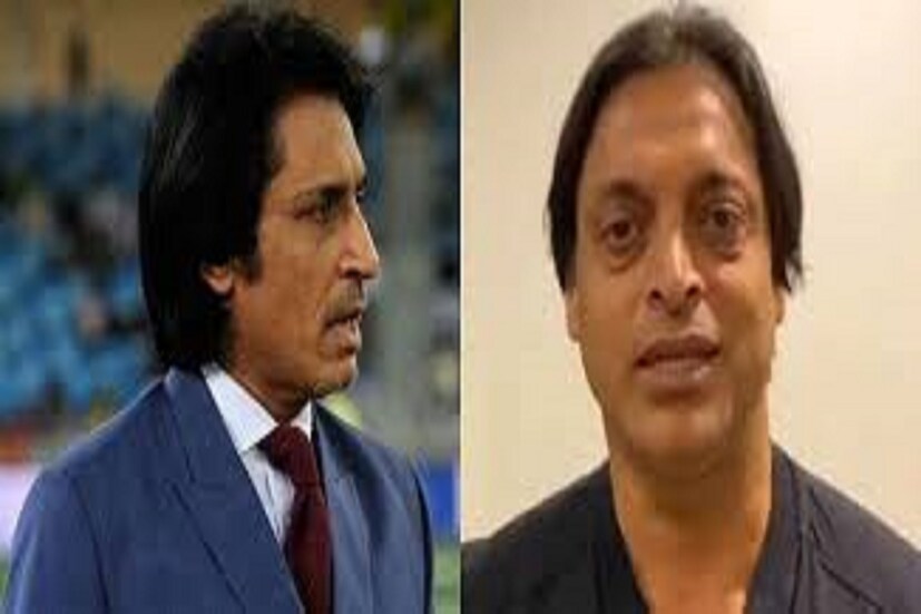 পিসিবি আইসিসিকে কোনও টাকাই দেয়না ৷ রামিজ রাজা জানিয়েছেন পিসিবির ভিত শক্ত করতে রামিজ রাজা (Ramiz Raja is very much determind) বদ্ধ পরিকর ৷ প্রতীকী ছবি ৷