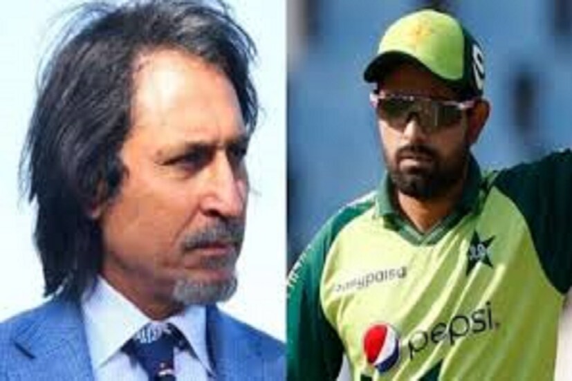 বিশ্বকাপের (T20 World Cup) ইতিহাসে এখনও পাকিস্তান ভারতকে হারাতে পারেনি ৷ টানা ৭ বার একদিনের ক্রিকেটে ভারত হারিয়ে পাকিস্তানকে একই সঙ্গেই T20-তেও নজিরবিহীন রেকর্ড ৫টি T20-তে পাকিস্তানকে হারিয়েছে ভারত ৷ প্রতীকী ছবি ৷