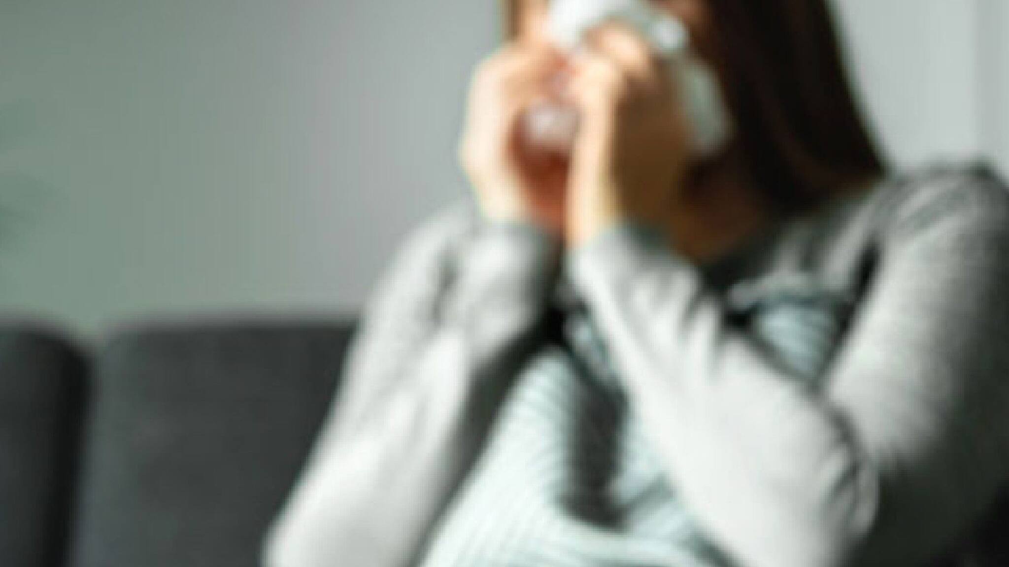 Influenza Related Infos: বাড়ছে জ্বরের প্রকোপ! ইনফ্লুয়েঞ্জার সংক্রমণ কতদিন ভোগাতে পারে, জেনে নিন