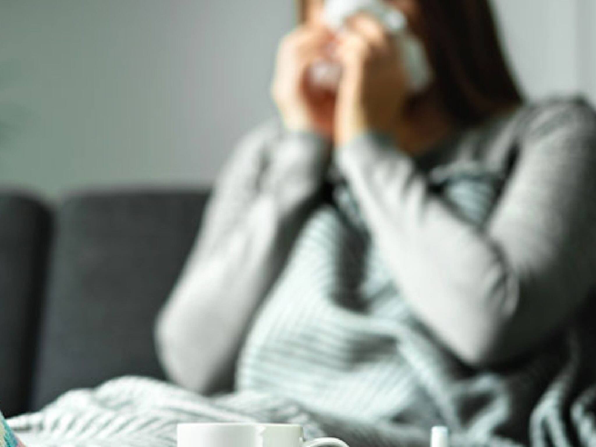 Influenza Related Infos: বাড়ছে জ্বরের প্রকোপ! ইনফ্লুয়েঞ্জার সংক্রমণ কতদিন ভোগাতে পারে, জেনে নিন