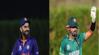 Photo: News18 Photo: News18