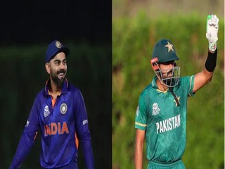 Photo: News18