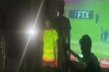 পাকিস্তানের বিরুদ্ধে প্রথমবার বিশ্বকাপে হার টিম ইন্ডিয়ার,টিভি ভাঙচুর সমর্থকদের পাকিস্তানের বিরুদ্ধে প্রথমবার বিশ্বকাপে হার টিম ইন্ডিয়ার,টিভি ভাঙচুর সমর্থকদের